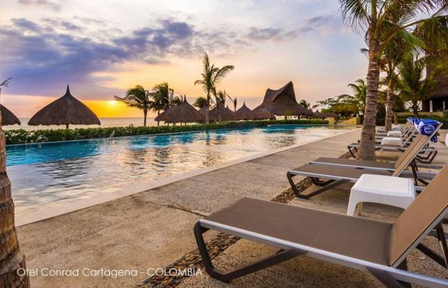 Шезлонг-лежак металлический Wave антрацит, белый 1910х715х300 мм Шезлонг-лежак металлический Wave антрацит, белый 1910х715х300 мм