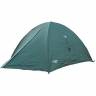 Палатка Campack Tent Trek Traveler 4