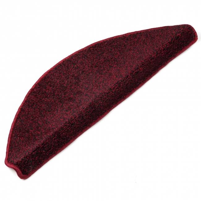 Коврик на ступень Пальмира 59