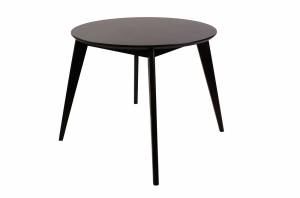 Стол Сканди К 100, Венге