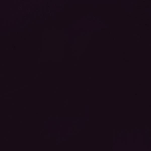 Кровать Лилия металлическое основание 200х120