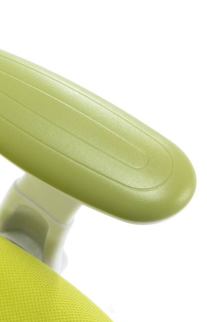 Детское кресло Everprof Kids (Кидс) 102 Ткань Зеленый Детское кресло Everprof Kids (Кидс) 102 Ткань Зеленый