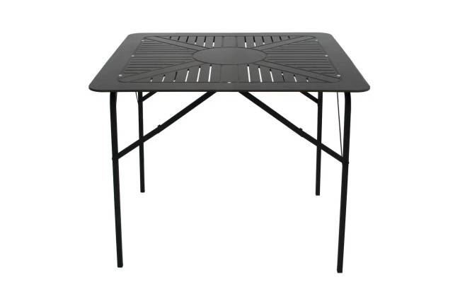 Набор мебели "Бистро 2"