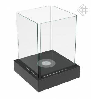 Биокамин Kratki TANGO 4, TUV