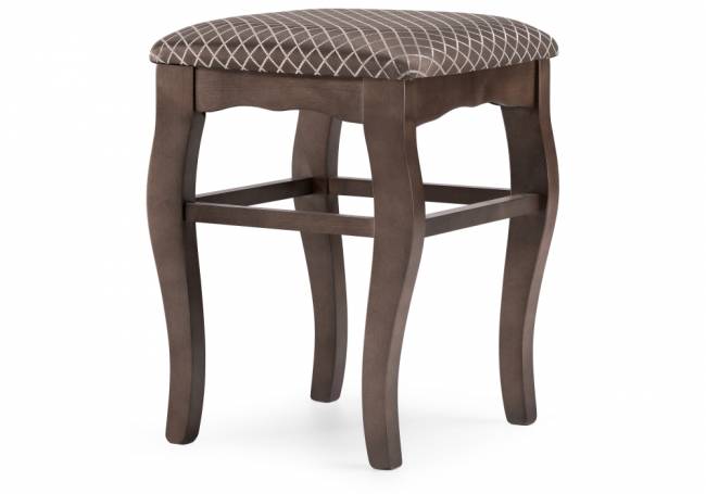 Хаконэ орех / коричневый