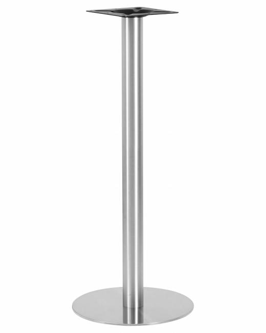 Подстолье барное DOBRIN STAN HIGH