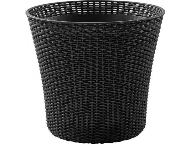 Кашпо CONIC PLANTER 56,5 L Кашпо CONIC PLANTER 56,5 L