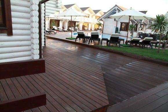 Металлический кляймер HILST для досок толщиной 18 мм, бесшовный