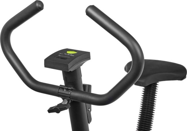 Велотренажер БЛАСТ Велотренажер БЛАСТ