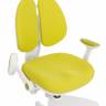Кресло Миракл/Miracle Green (салатовый) салатовый
