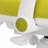 Кресло Миракл/Miracle Green (салатовый) салатовый