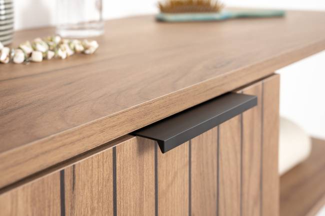 Комод Гранд 16.222 цвет дуб крафт табачный Комод Гранд 16.222 цвет дуб крафт табачный