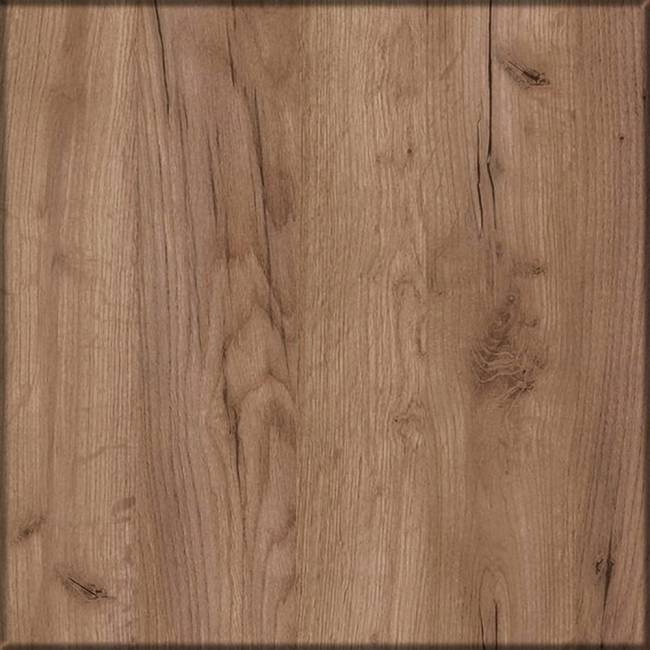 Комод Гранд 16.222 цвет дуб крафт табачный Комод Гранд 16.222 цвет дуб крафт табачный