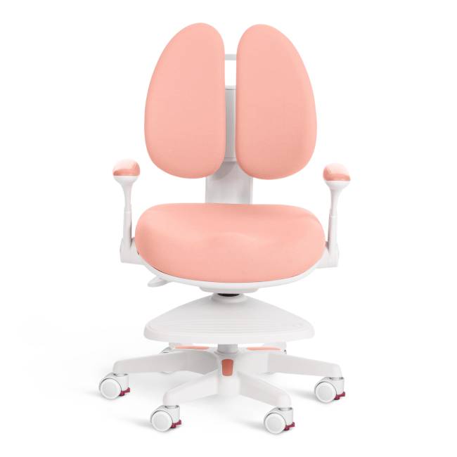 Кресло Миракл/Miracle Pink (розовый) розовый Кресло Миракл/Miracle Pink (розовый) розовый