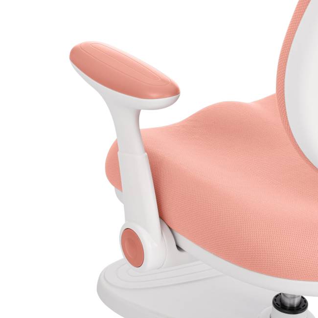 Кресло Миракл/Miracle Pink (розовый) розовый Кресло Миракл/Miracle Pink (розовый) розовый