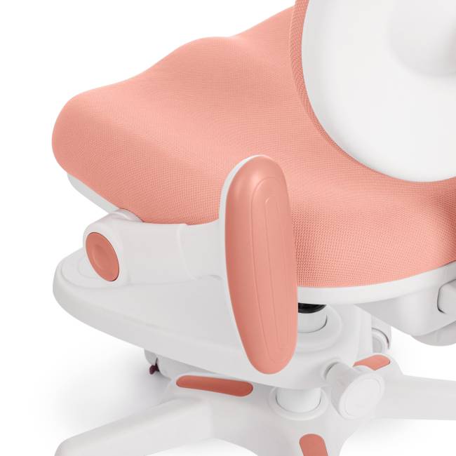 Кресло Миракл/Miracle Pink (розовый) розовый Кресло Миракл/Miracle Pink (розовый) розовый