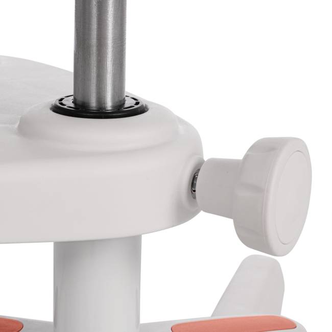 Кресло Миракл/Miracle Pink (розовый) розовый Кресло Миракл/Miracle Pink (розовый) розовый