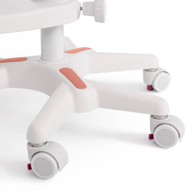 Кресло Миракл/Miracle Pink (розовый) розовый Кресло Миракл/Miracle Pink (розовый) розовый