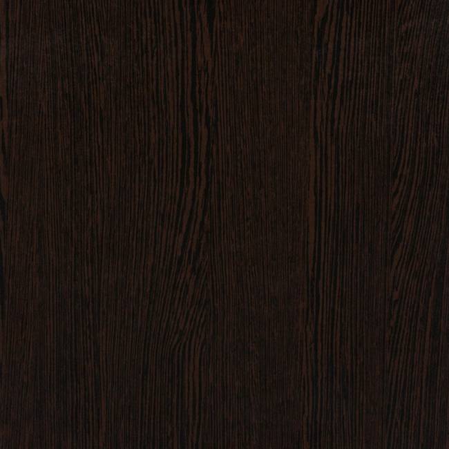 Полка СВК-5 цвет венге