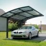 Навес для машины CARPORT ARIZONA WAVE 5000 Навес для машины CARPORT ARIZONA WAVE 5000