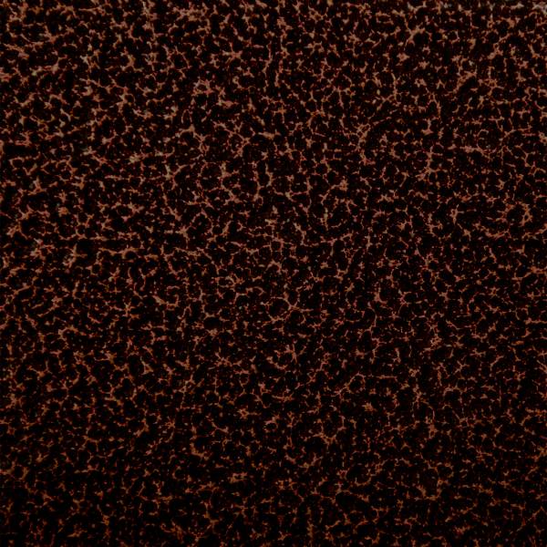 Тахта модель Оптима металлическое основание 200х140 Тахта модель Оптима металлическое основание 200х140