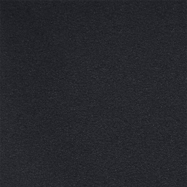 Тахта модель Оптима  металлическое основание 200х160 