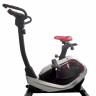 Велотренажер ProFit MB800