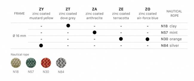 Качели плетеные Lisa Swing желтый, серебристый 730х650х1750 мм Качели плетеные Lisa Swing желтый, серебристый 730х650х1750 мм