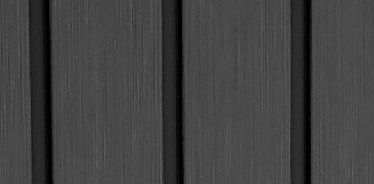 Сундук Кенвуд (KENTWOOD STORAGE BOX) 350л, графит