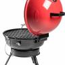 Угольный гриль Sundays KY802