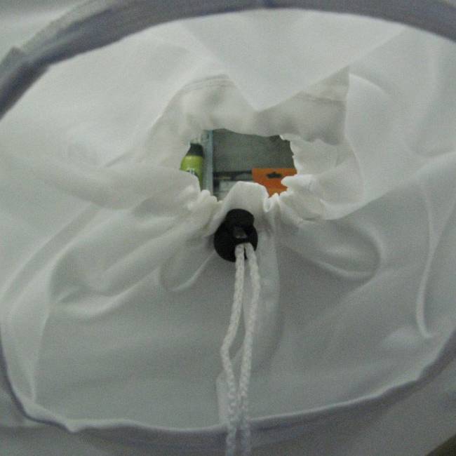 Зимняя палатка куб Следопыт 1,8*1,8 м Oxford 240D