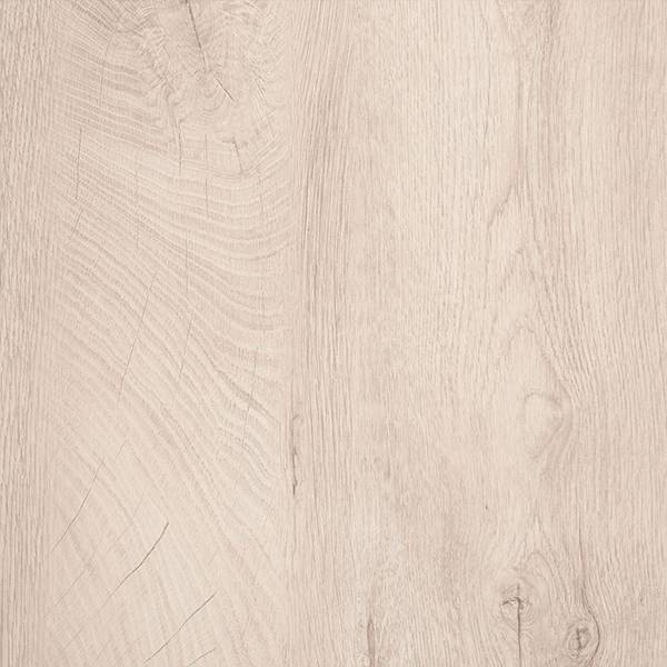 Комплект Муссон Шкаф + Стеллаж + Комод + Зеркало цвет белый/дуб эндгрейн элегантный