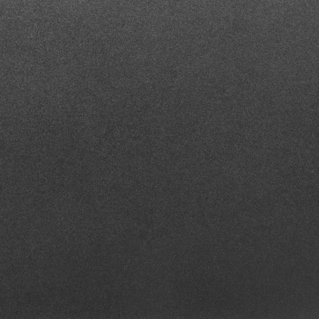 Комплект мебели в спальню Валенсия № 11 цвет белый шагрень/чёрный