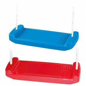 Качели детские подвесные "Микс" Качели детские подвесные "Микс"