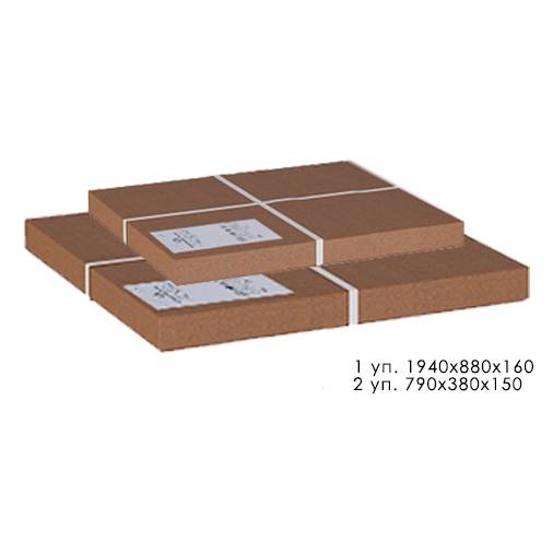 Стол обеденный Тарун 5 раздвижной слоновая кость/золото 190/250*84