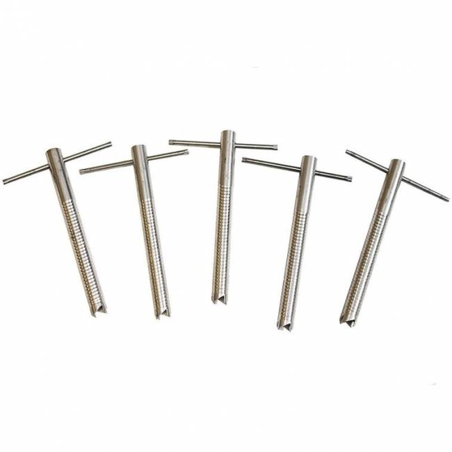 Ввертыш Стэк 170 х 20 мм