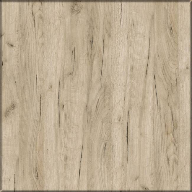 Два больших компьютерных стола Комфорт 12.71 цвет дуб крафт серый/шёлковый камень/дуб сонома/белый Два больших компьютерных стола Комфорт 12.71 цвет дуб крафт серый/шёлковый камень/дуб сонома/белый