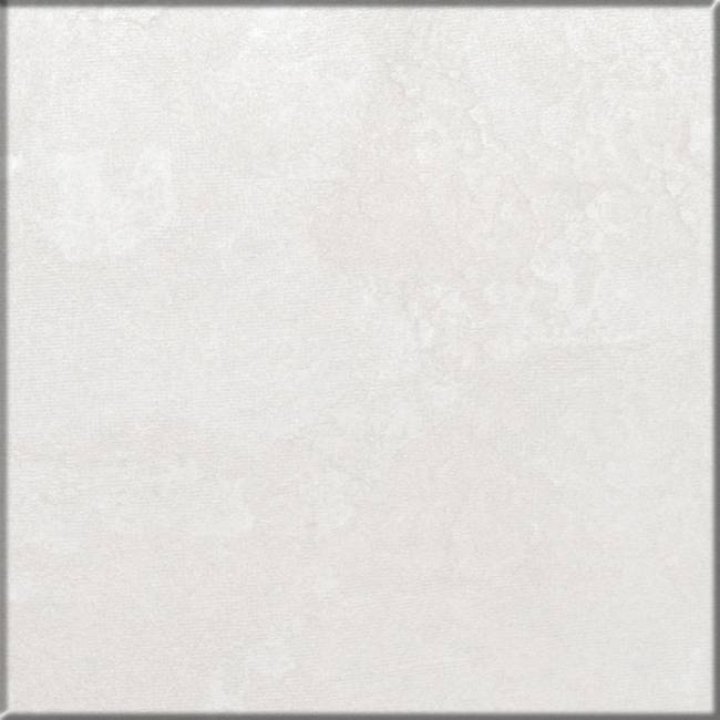 Два больших компьютерных стола Комфорт 12.71 цвет дуб крафт серый/шёлковый камень/дуб сонома/белый Два больших компьютерных стола Комфорт 12.71 цвет дуб крафт серый/шёлковый камень/дуб сонома/белый