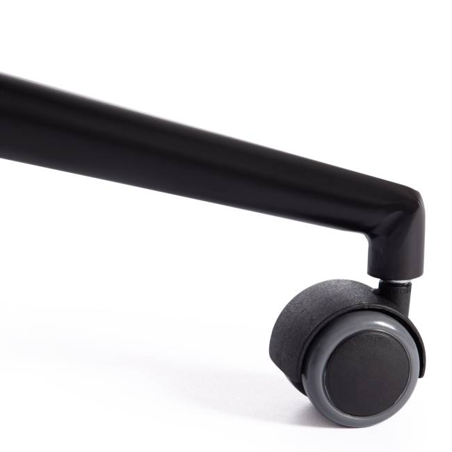 Кресло компьютерное Дублин/Dublin велюр Clermon, малахит, 089 малахит велюр Clermon