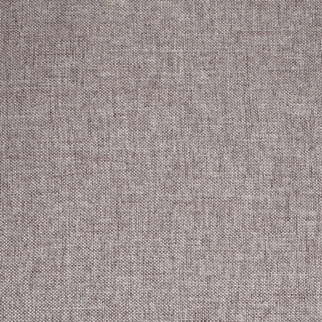 Стул Frida латте рогожка