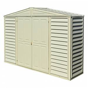 Хозблок дачный SidePro Хозблок дачный SidePro