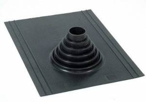 Уплотнитель для кровли биотуалета Уплотнитель для кровли биотуалета