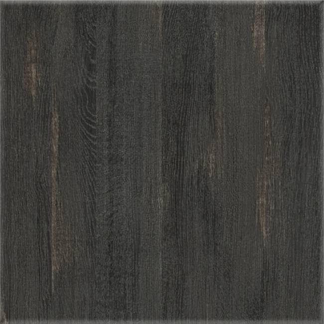 Тумба под ТВ Трувор 13.70 цвет дуб гранж песочный/интра