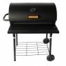 Гриль-барбекю GREEN GLADE 11100