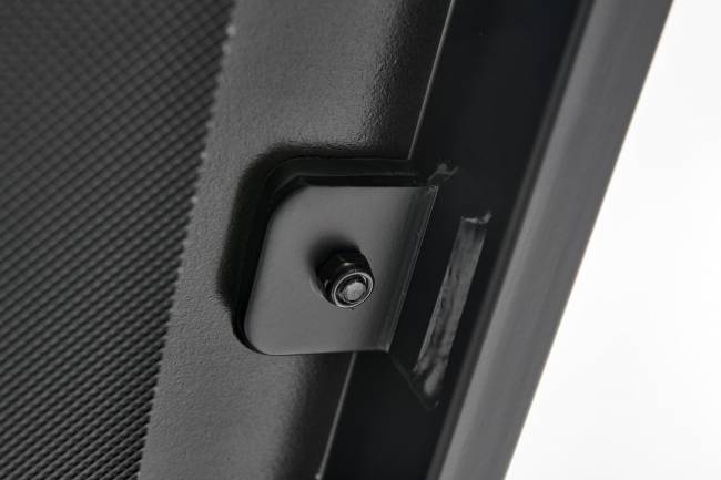 Беговая дорожка Titanium Masters Physiotech TBM Беговая дорожка Titanium Masters Physiotech TBM