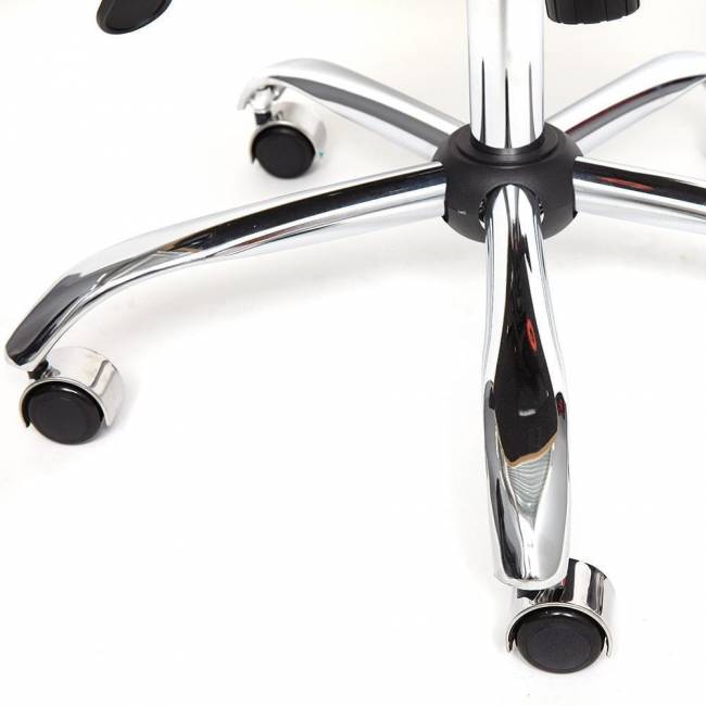 Кресло Софти Люкс/Softy Lux кож/зам, бежевый, 36-34 бежевый кож/зам Кресло Софти Люкс/Softy Lux кож/зам, бежевый, 36-34 бежевый кож/зам