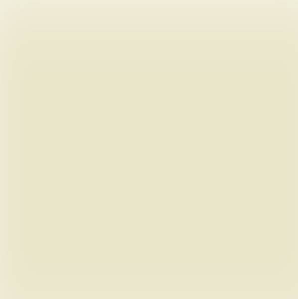 Кровать Эвелин металлическое основание 200х120