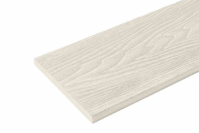 Подступенок NauticPrime Esthetic Wood 150*12*4000мм, антрацит Подступенок NauticPrime Esthetic Wood 150*12*4000мм, антрацит