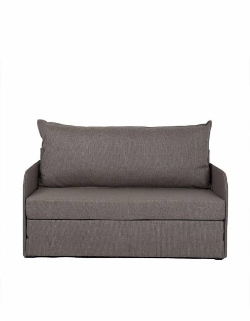 Кресло-кровать Черри бежевый