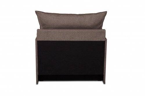 Кресло-кровать Черри бежевый